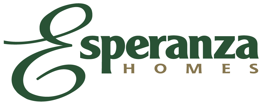 esperanza logo