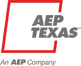 South Texas Saves logo